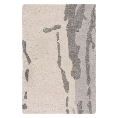 Surya Modern Classics - 2' X 3' Area Rug CAN1994-23
